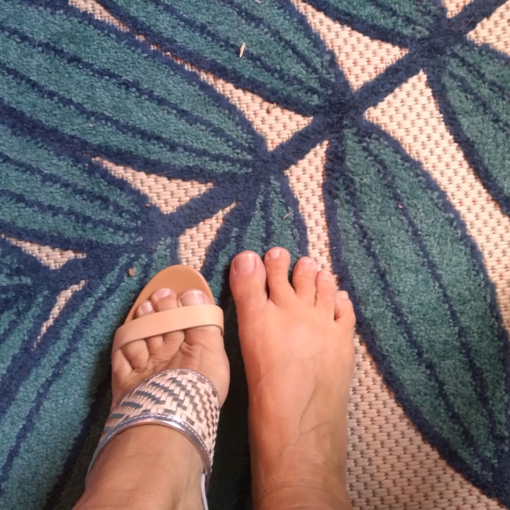 Shoes - Picture 8 of 8